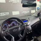 Hyundai HB20 Comf./C.Plus/C.Style 1.0 Flex 12V 2013 Flex-11