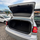 VW - VolksWagen Polo Sed.COMFORT. I MOTION 1.6 T.Flex 4p 2011 Flex-11