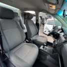 VW - VolksWagen Polo Sed.COMFORT. I MOTION 1.6 T.Flex 4p 2011 Flex-7