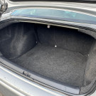 VW - VolksWagen Polo Sed.COMFORT. I MOTION 1.6 T.Flex 4p 2011 Flex-10