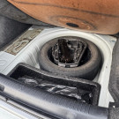 VW - VolksWagen Polo Sed.COMFORT. I MOTION 1.6 T.Flex 4p 2011 Flex-9