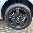 VW - VolksWagen Polo Sed.COMFORT. I MOTION 1.6 T.Flex 4p 2011 Flex-13