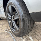 VW - VolksWagen Polo Sed.COMFORT. I MOTION 1.6 T.Flex 4p 2011 Flex-12