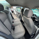 VW - VolksWagen Polo Sed.COMFORT. I MOTION 1.6 T.Flex 4p 2011 Flex-8