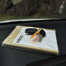 Hyundai HB20 Sense Plus 1.0 Flex 12V Mec. 2025 Flex-13