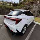 Hyundai HB20 Sense Plus 1.0 Flex 12V Mec. 2025 Flex-5