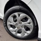 Hyundai HB20 Sense Plus 1.0 Flex 12V Mec. 2025 Flex-1