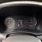 Hyundai HB20 Sense Plus 1.0 Flex 12V Mec. 2025 Flex-7