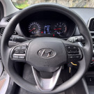 Hyundai HB20 Sense Plus 1.0 Flex 12V Mec. 2025 Flex-8