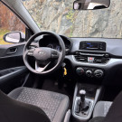 Hyundai HB20 Sense Plus 1.0 Flex 12V Mec. 2025 Flex-11