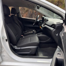 Hyundai HB20 Sense Plus 1.0 Flex 12V Mec. 2025 Flex-12