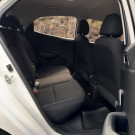 Hyundai HB20 Sense Plus 1.0 Flex 12V Mec. 2025 Flex-10