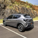 Renault Kardian Evolut. Flex 1.0 TB 12V 5p Aut. 2025 Flex-3