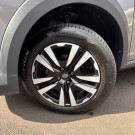 Renault Kardian Evolut. Flex 1.0 TB 12V 5p Aut. 2025 Flex-1