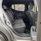 Renault Kardian Evolut. Flex 1.0 TB 12V 5p Aut. 2025 Flex-13