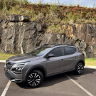 Renault Kardian Evolut. Flex 1.0 TB 12V 5p Aut. 2025 Flex-0