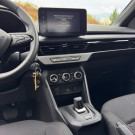 Renault Kardian Evolut. Flex 1.0 TB 12V 5p Aut. 2025 Flex-11