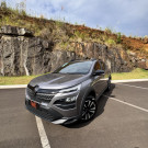 Renault Kardian Evolut. Flex 1.0 TB 12V 5p Aut. 2025 Flex-2