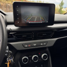 Renault Kardian Evolut. Flex 1.0 TB 12V 5p Aut. 2025 Flex-10