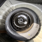 Renault Kardian Evolut. Flex 1.0 TB 12V 5p Aut. 2025 Flex-7