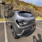 Renault Kardian Evolut. Flex 1.0 TB 12V 5p Aut. 2025 Flex-8