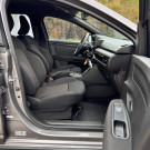 Renault Kardian Evolut. Flex 1.0 TB 12V 5p Aut. 2025 Flex-15