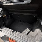 Renault Kardian Evolut. Flex 1.0 TB 12V 5p Aut. 2025 Flex-6