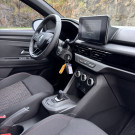 Renault Kardian Evolut. Flex 1.0 TB 12V 5p Aut. 2025 Flex-16