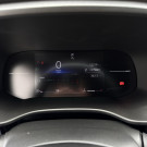 Renault Kardian Evolut. Flex 1.0 TB 12V 5p Aut. 2025 Flex-12