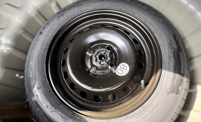 Renault Kardian Evolut. Flex 1.0 TB 12V 5p Aut. 2025 Flex-7