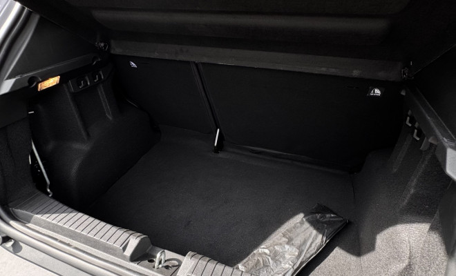 Renault Kardian Evolut. Flex 1.0 TB 12V 5p Aut. 2025 Flex-6