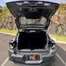 Renault Kardian Evolut. Flex 1.0 TB 12V 5p Aut. 2025 Flex-4