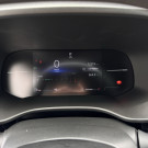 Renault Kardian Evolut. Flex 1.0 TB 12V 5p Aut. 2025 Flex-14