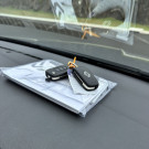 Renault Kardian Evolut. Flex 1.0 TB 12V 5p Aut. 2025 Flex-18