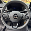 Renault Kardian Evolut. Flex 1.0 TB 12V 5p Aut. 2025 Flex-17