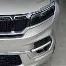 Jeep Commander Overland T270 1.3 TB Flex Aut. 2023 Flex-4