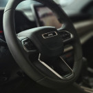 Jeep Commander Overland T270 1.3 TB Flex Aut. 2023 Flex-6