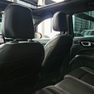 Jeep Commander Overland T270 1.3 TB Flex Aut. 2023 Flex-13