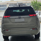 Jeep Commander Overland T270 1.3 TB Flex Aut. 2023 Flex-14