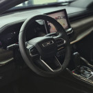 Jeep Commander Overland T270 1.3 TB Flex Aut. 2023 Flex-5