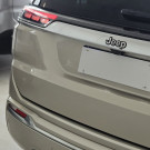 Jeep Commander Overland T270 1.3 TB Flex Aut. 2023 Flex-16