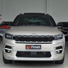 Jeep Commander Overland T270 1.3 TB Flex Aut. 2023 Flex-0