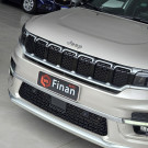 Jeep Commander Overland T270 1.3 TB Flex Aut. 2023 Flex-1