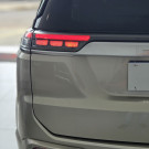 Jeep Commander Overland T270 1.3 TB Flex Aut. 2023 Flex-17