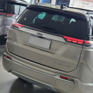 Jeep Commander Overland T270 1.3 TB Flex Aut. 2023 Flex-15