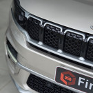 Jeep Commander Overland T270 1.3 TB Flex Aut. 2023 Flex-2