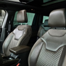 Jeep Commander Overland T270 1.3 TB Flex Aut. 2023 Flex-11