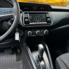 Nissan KICKS Sense 1.6 16V Flex Aut. 2024 Flex-12