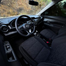 Nissan KICKS Sense 1.6 16V Flex Aut. 2024 Flex-6