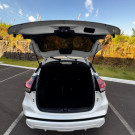 Nissan KICKS Sense 1.6 16V Flex Aut. 2024 Flex-9